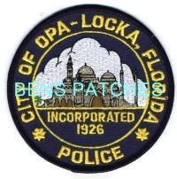 FLORIDA,OPA LOCKA POLICE 3_wm